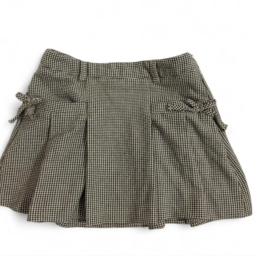 Zara Skirt for Girls 8 y.o